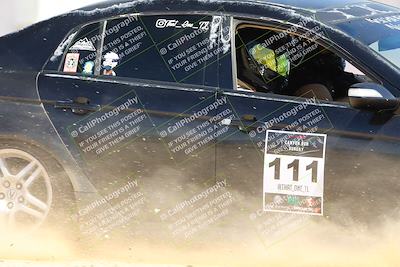 media/Apr-12-2024-Canyon Run Sundays (Fri) [[ae99c30423]]/5-Beginner (Green)/Session 2 Turn 9/